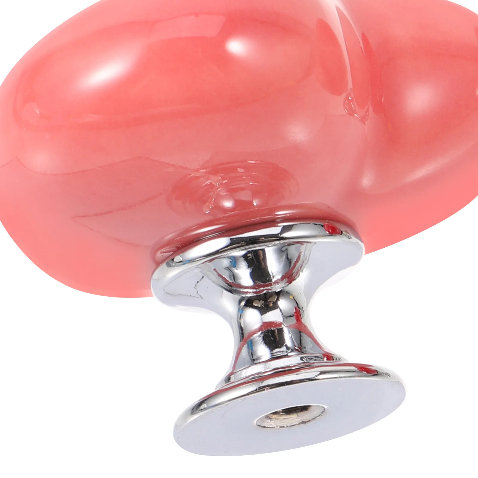 ���� ���� ��ü ���� �� ��ũ ���� ��Ʈ ��� �ö�ƽ ���� ����, 4 ��