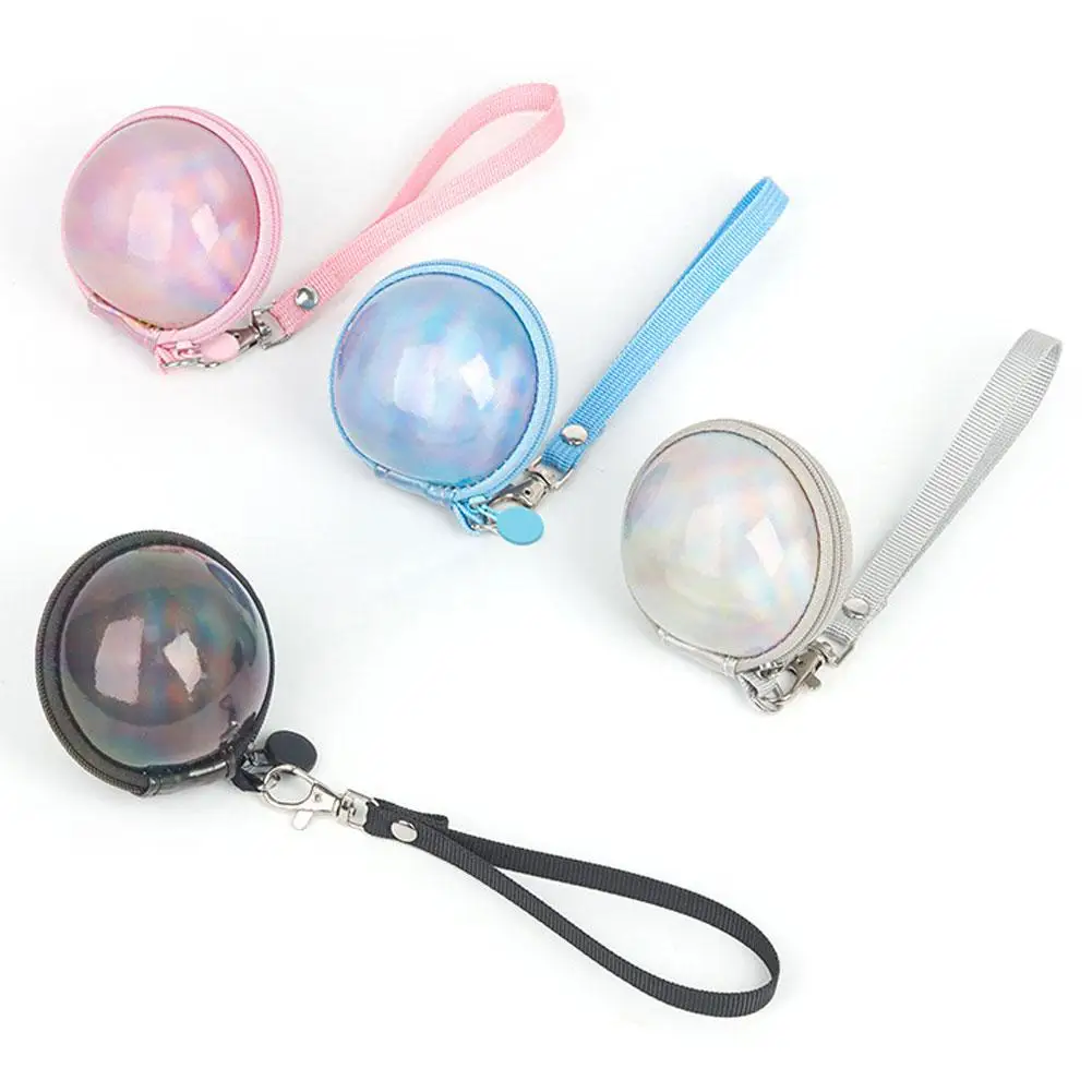 Per Fuji Instax Pal Photo Elf Hard Colorful Bag Eva Storage Storage Telecamera Protettiva Anti-Goccia H1Z7