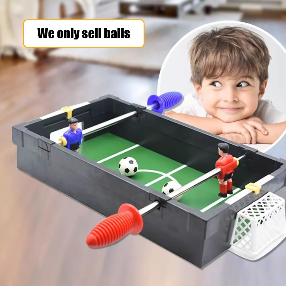 2pcs Resin Foosball Soccer Table Ball Indoor Games Football 28mm 32mm 36mm Table Football Games Ball Foosball Parts table football game,tabletop soccer game,soccer ball