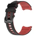 Black Red