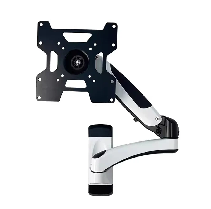 DL GST132W 9-15KG, ǹ   ö, ƿƮ LCD  Ʈ,  360 ȸ   귡Ŷ , 23 27 32 42