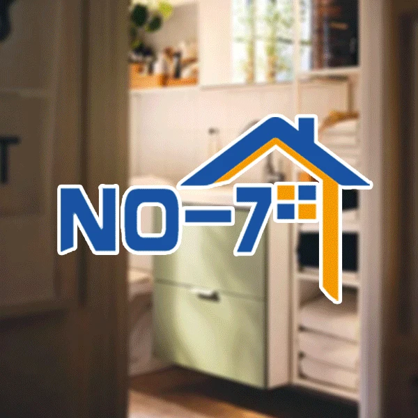 NO-7 Best Store