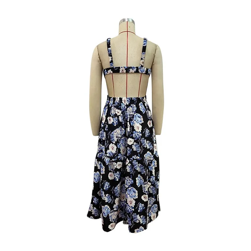 H1074-black (8).jpg