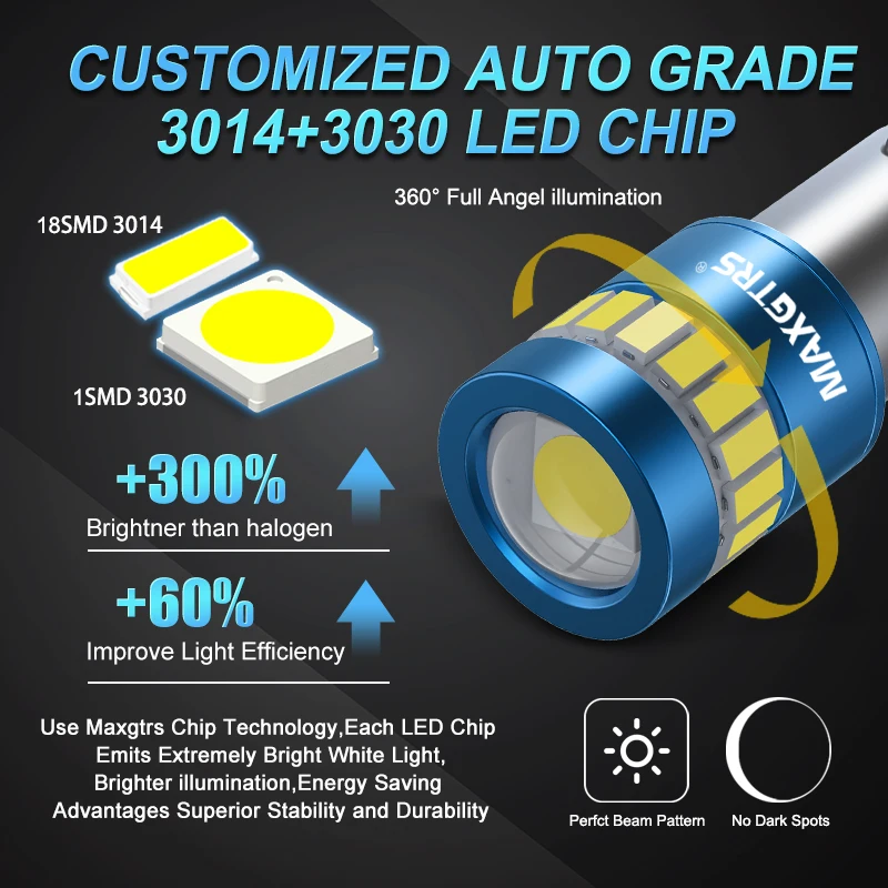 ڵ ĸ Ȱ LED ,  ȭƮ, ڵ   , BAX9S, H21W, BAY9S, 12V, 24V, H6W, H5W, 2x T4W, BA9S, 6000K