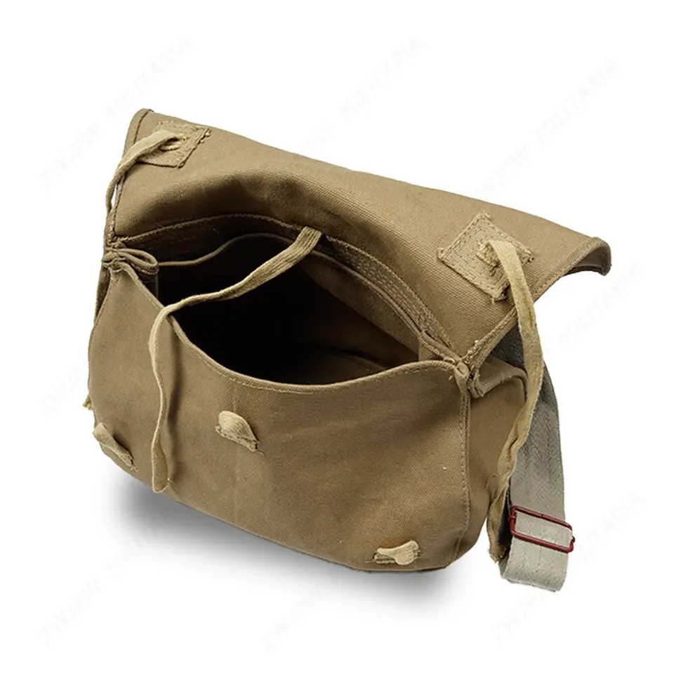 オランダ軍 バックパック ベルトキットセット Amazon | Gekko & Co