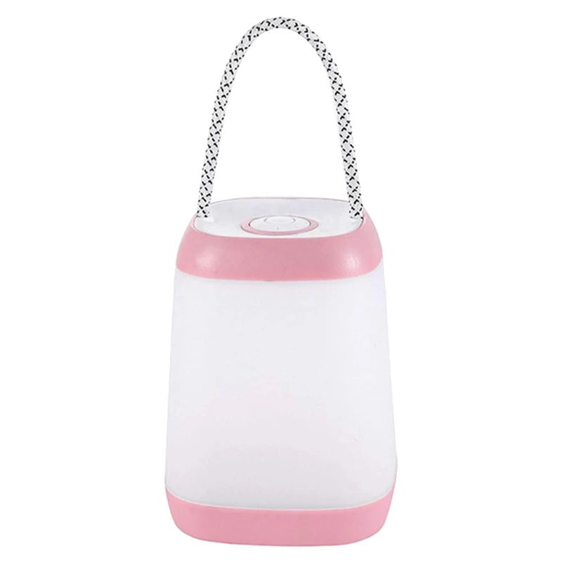 

LED Camping Lantern Hanging LED Lights Bulbs Camping Tent Light For Outdoor Hiking Fishing Emergency Home Night Lamp