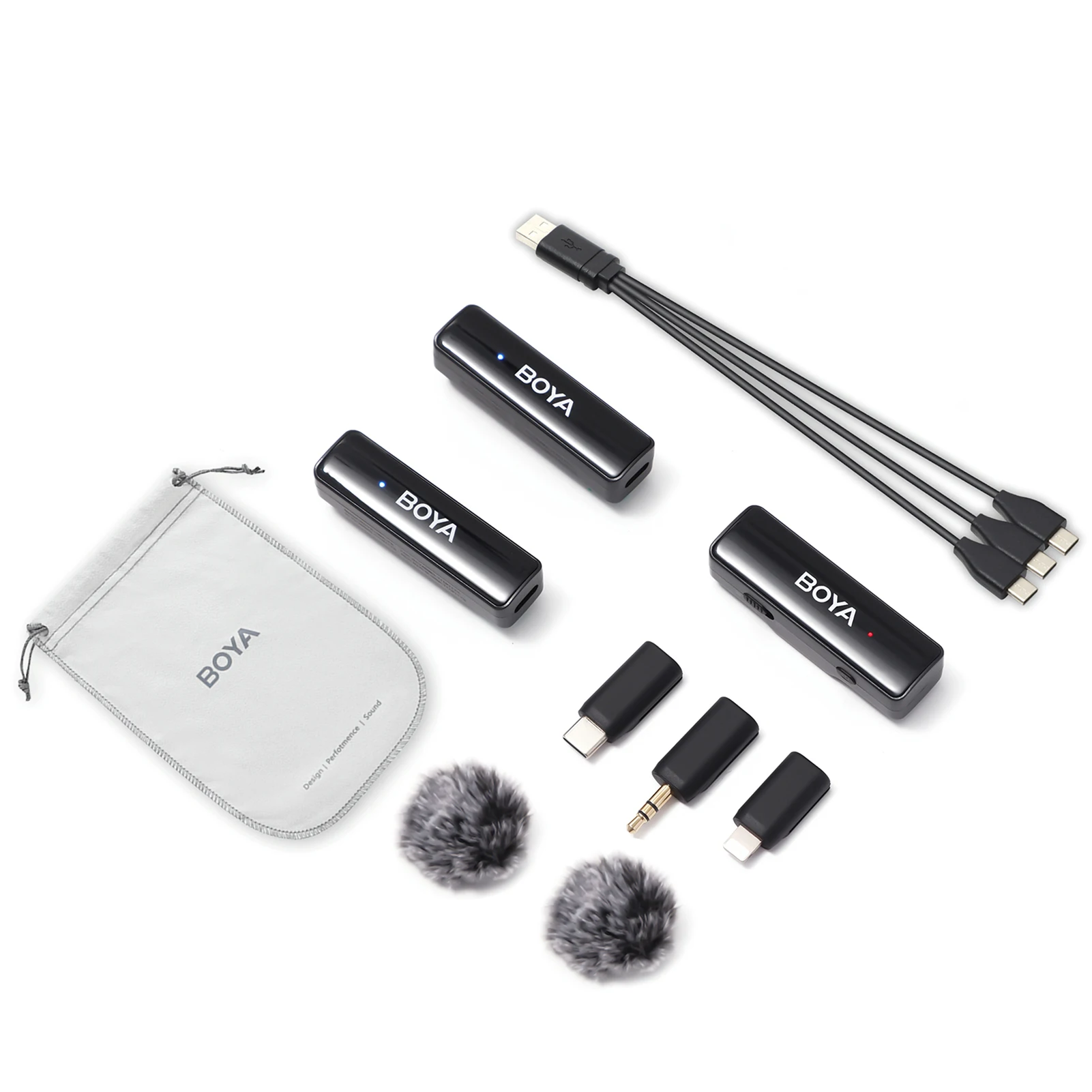 S07e9f627425b4f0daa3891ad1c4e8