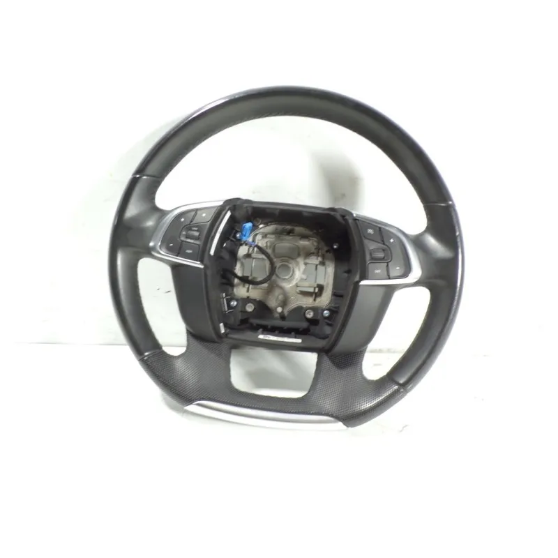 Volante/4109Qt/17092222 Per Ds Ds Ds 4 Crossback 1.6 Thp