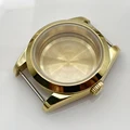 Gold 2