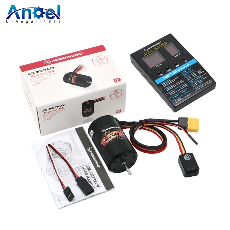 S07ea227241674a1093455a9e7ff76