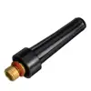 3pcs TIG Welding Torch Back 41V24 41V35 41V33 for WP-9/20/25 6