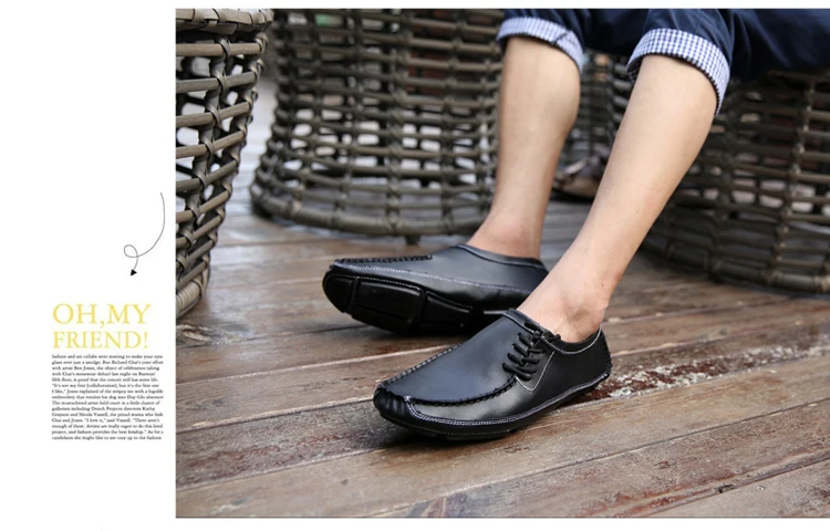shoes (11)