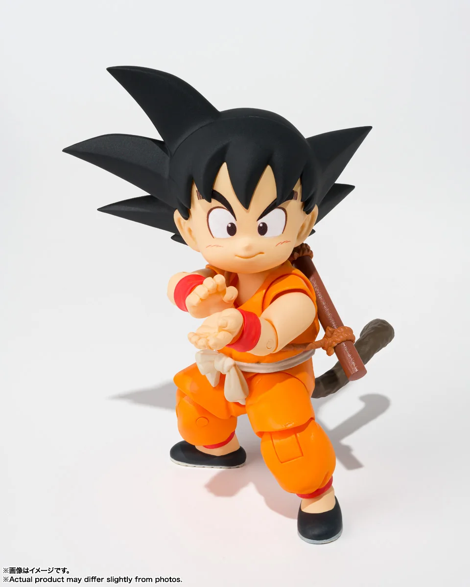 【まとめ35体】ドラゴンボール アクションフィギュア バンダイ-ドラゴンボールのアクションフィギュア,s.h.figuarts,shf息子