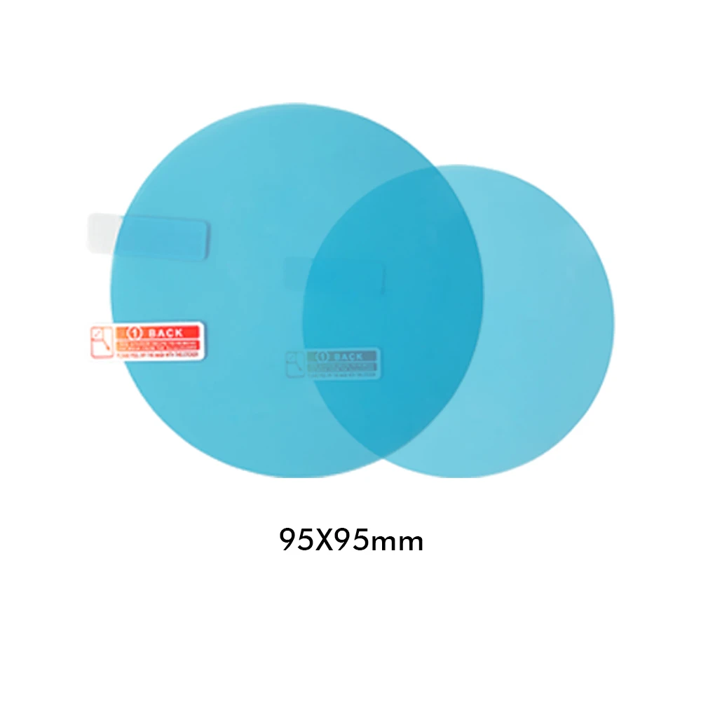 95x95mm