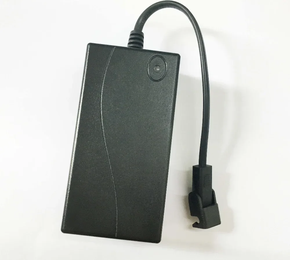 고품질 29V 2A 2000mA AC/DC 전원 공급 장치 안락 의자 소파 의자 어댑터 변압기 OKIN 어댑터처럼