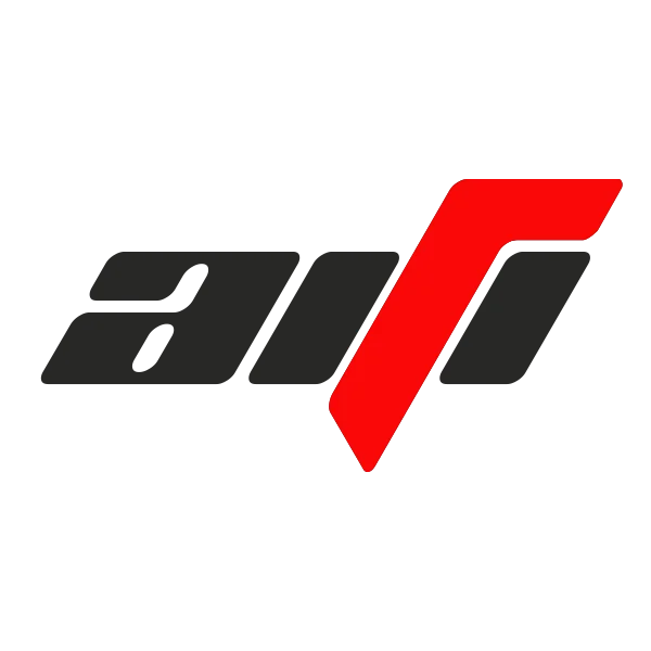AIFI Store