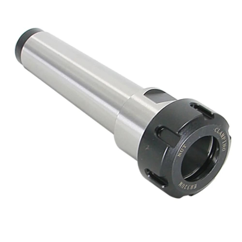 MTA MTB MT1/2/3/4 모스 테이퍼 생크, CNC 머시닝 센터, MT ER 도구 홀더, ER ER11 ER16 ER20 ER25 ER32 ER40