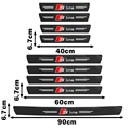 9Pcs Sline