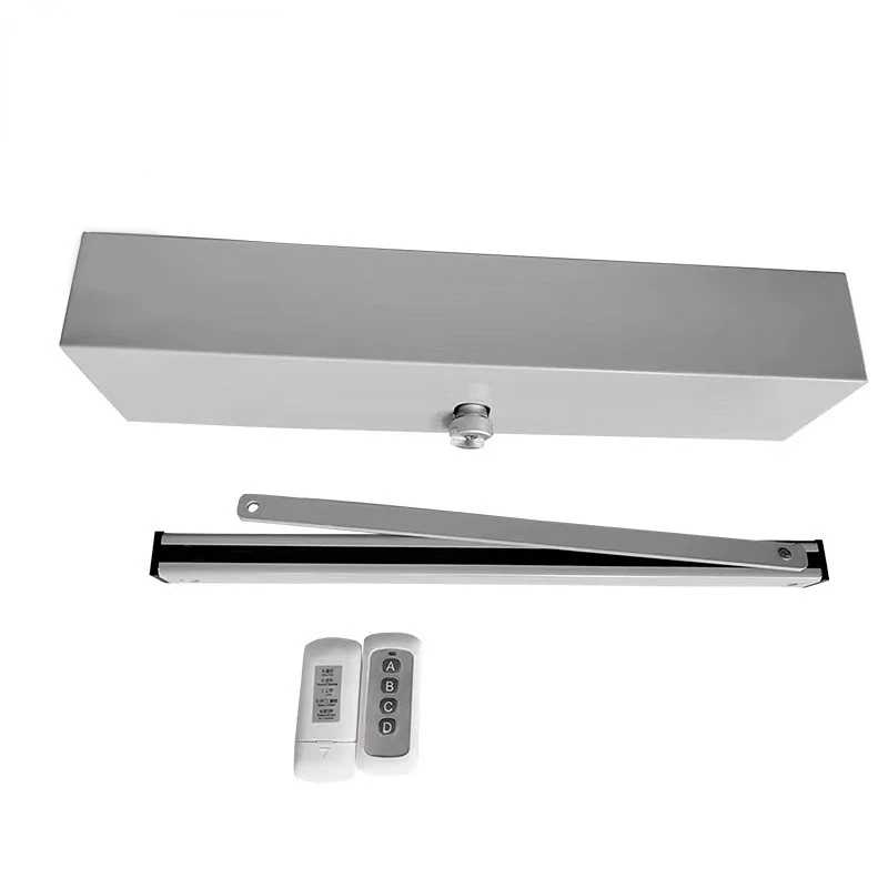 Slide image a05906d426434afb8fdc70f72f5daf43