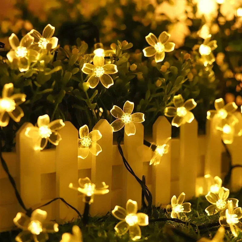 LED ¾  ڿ   ߿   ¾ ȭȯ  Ƽ ڴ ũ 