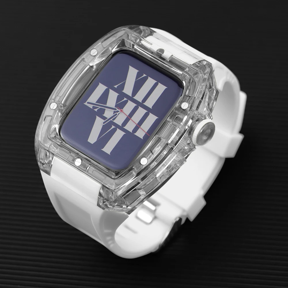  ġ   ŰƮ, Ǹ Ʈ, ̿ġ ø 6, 5, 4, SE, 44mm,  Ŀ,  ̽, 8, 7, 45mm