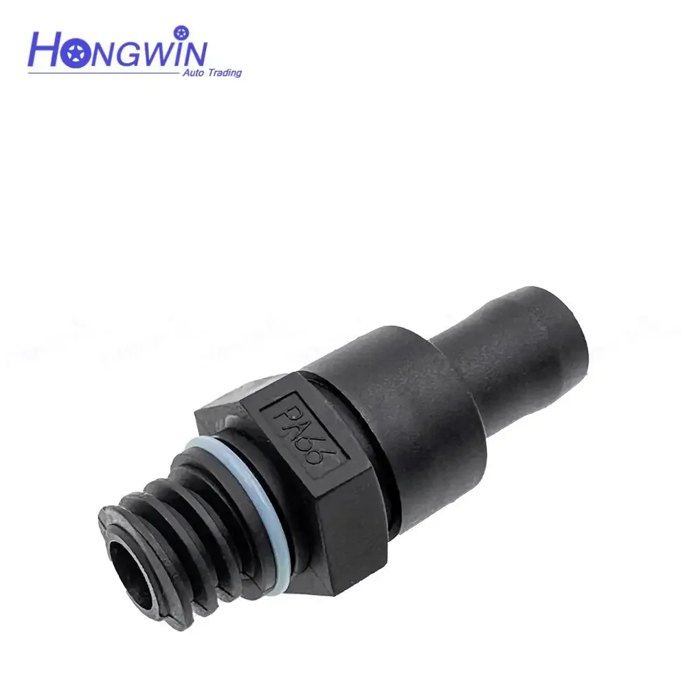 PCV Valve 4792962AA 5047002AA 5047002 4792962 for Dodge Caliber Avenger Jeep Patriot Chrysler Sebring 2007 2008 2009