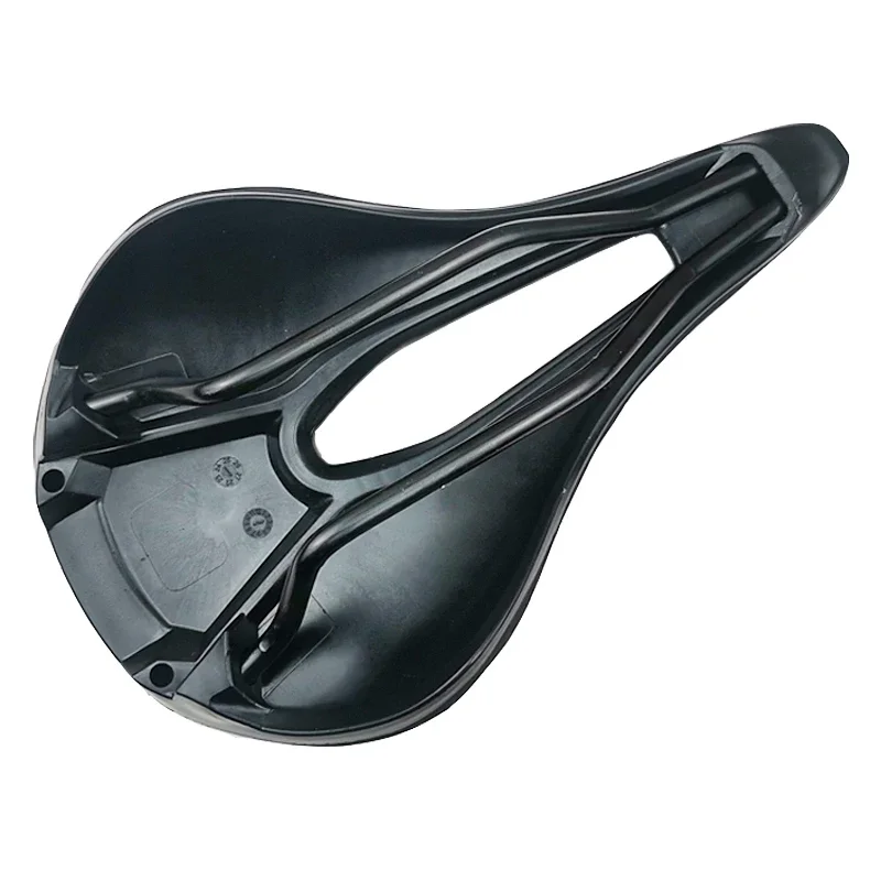Power Comp Bicycle Saddle for Men's and Women's Comfort Road Cycling Saddle Mtb Mountain Bike Seat 143mm Bicycle Seat Accesorios bicycle saddle