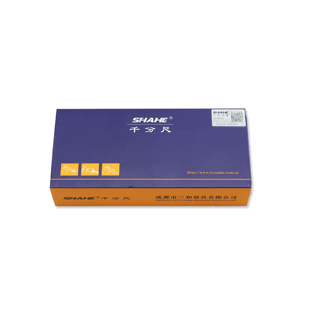 high quality ferramenta 04