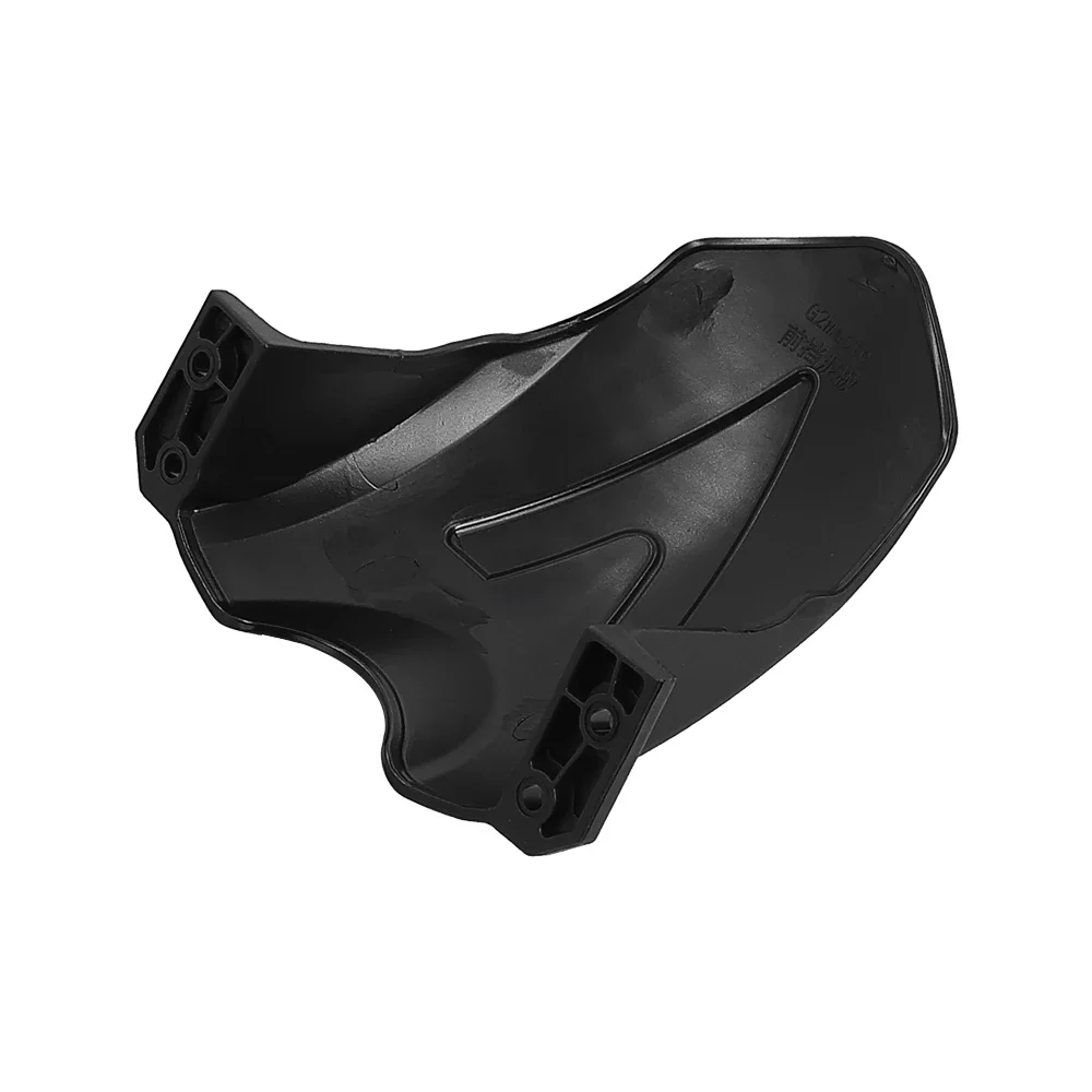 Fender for KUGOO KIRIN KuKirin G2 Master Electric Scooter Wheel Splash proof Mudguard Replacement Spare Parts Front Or Rear