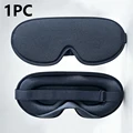 Breathable Black