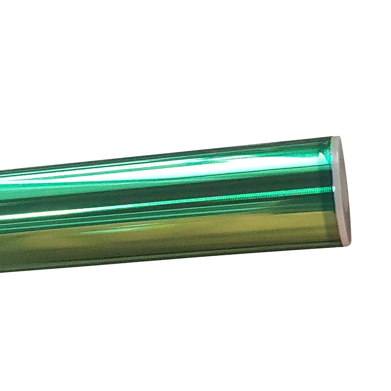 10pcs Compatible OPC Drum for HP W1144A W1143 Neverstop Laser 1000n 1001nw MFP 1200nw 1202w 1202n Printer Photosensitive