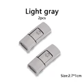 Light gray