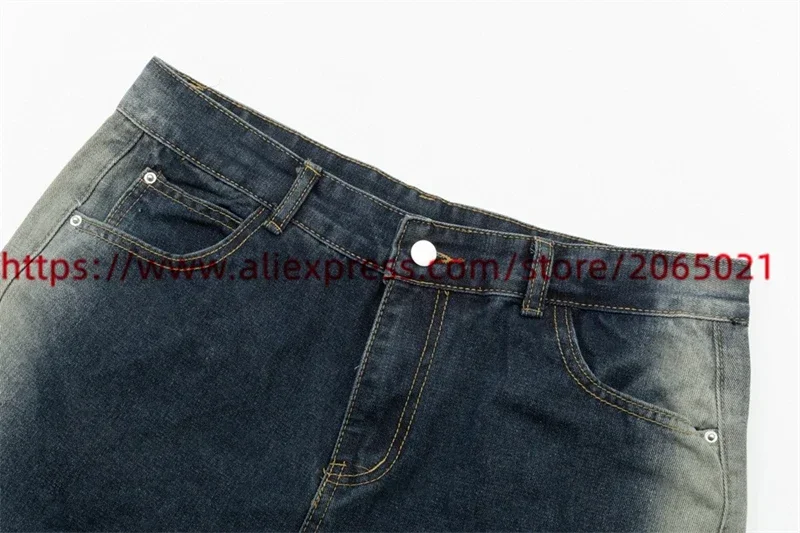 Slide image 4b52da3794754c0c87797b65c0e2412c