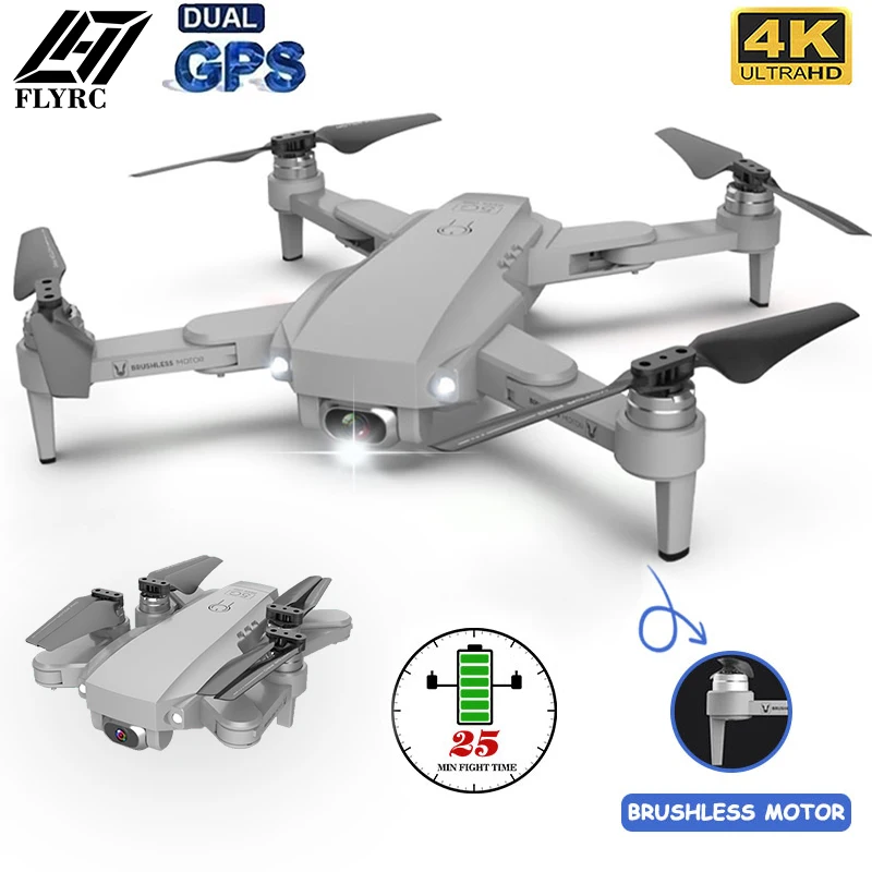 Drone lu1 pro hotsell