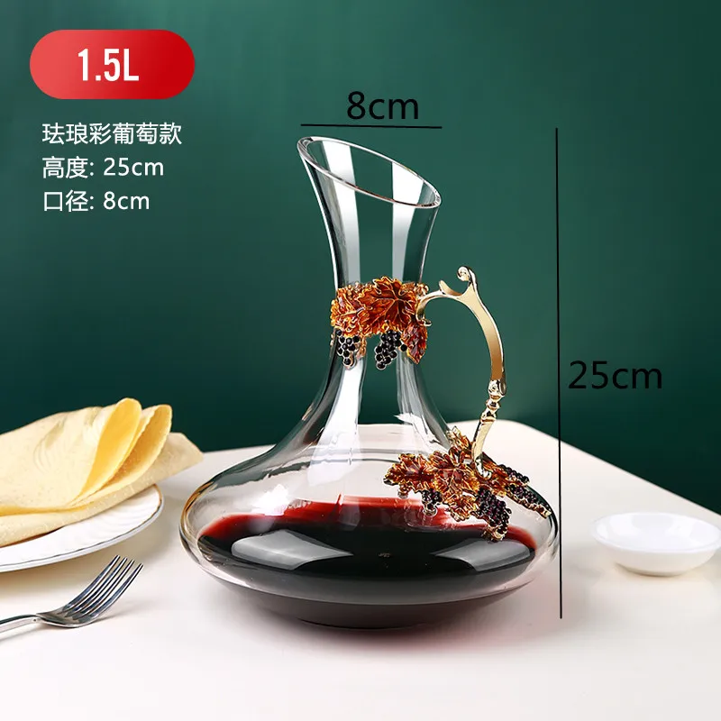 Slide image undefined