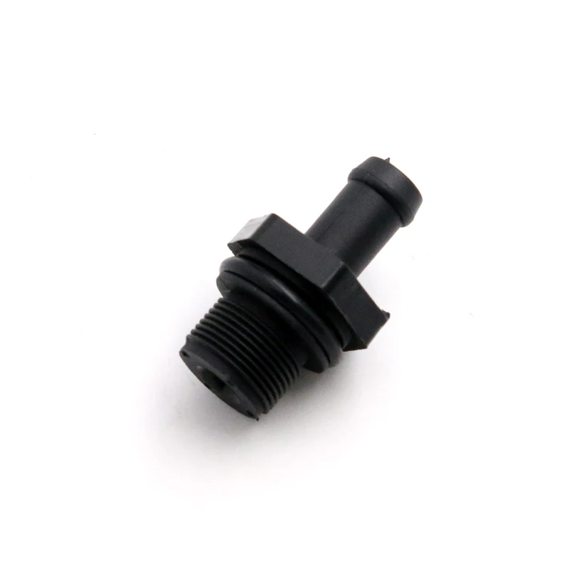 Válvula PCV para Nissan Mitsubishi, Altima Frontier, Murano, Pathfinder