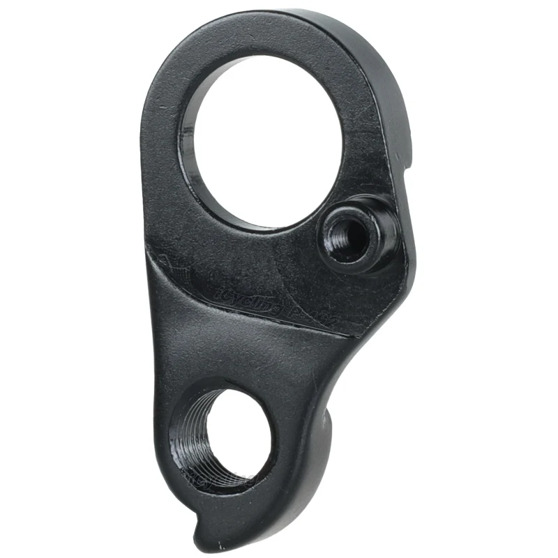 DESCENTE - border0905 Amazon.com: Caltric 601B6005 92046-1205 Swing Arm Bearings