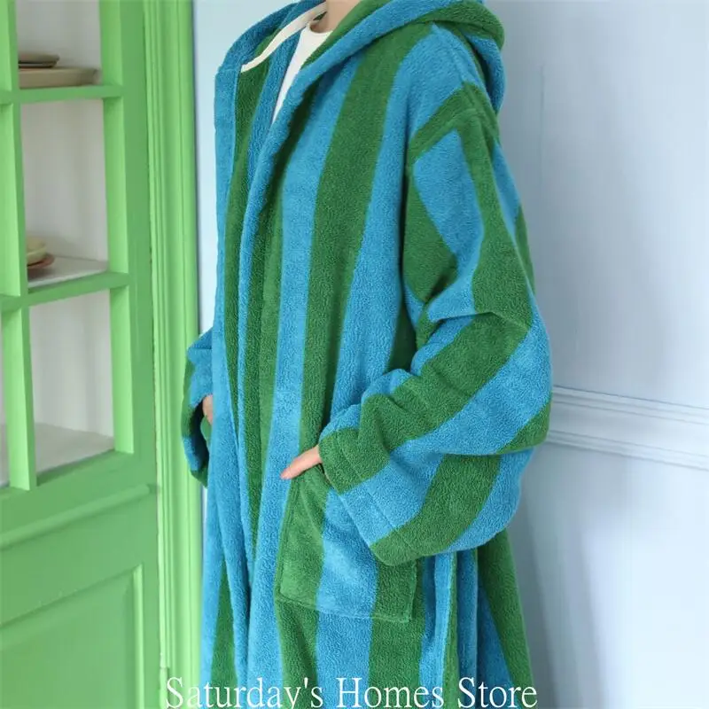 Slide image undefined