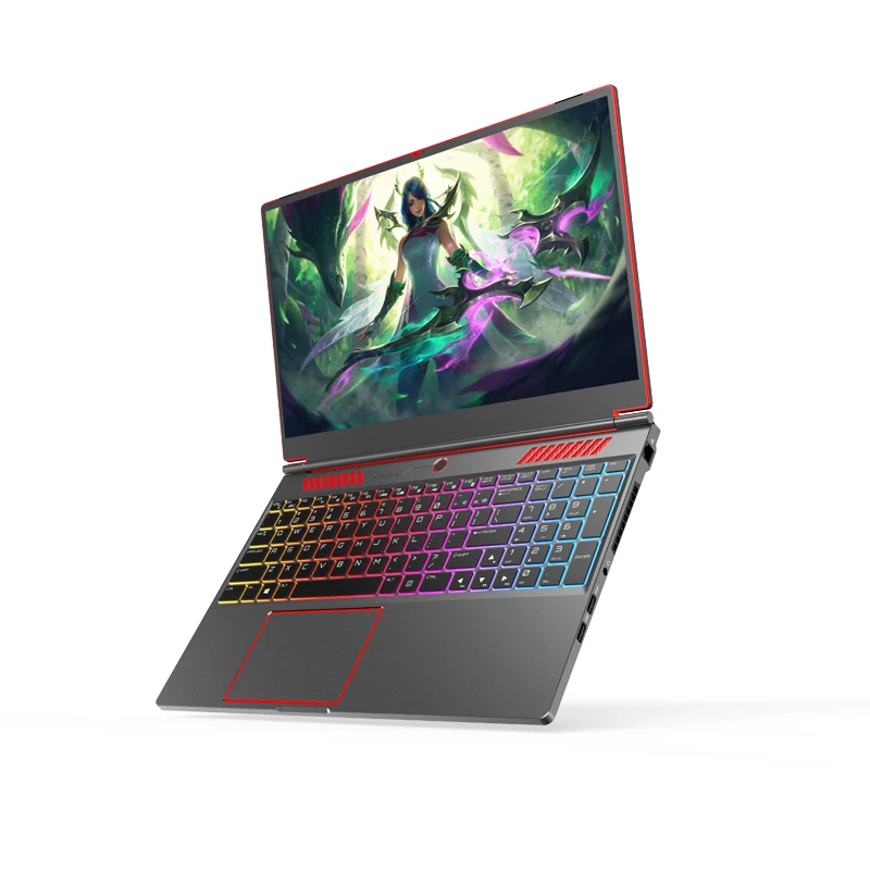 新品】インテル Core i9 ノートPC 40GB RAM 2TB SSD YSJMNPC