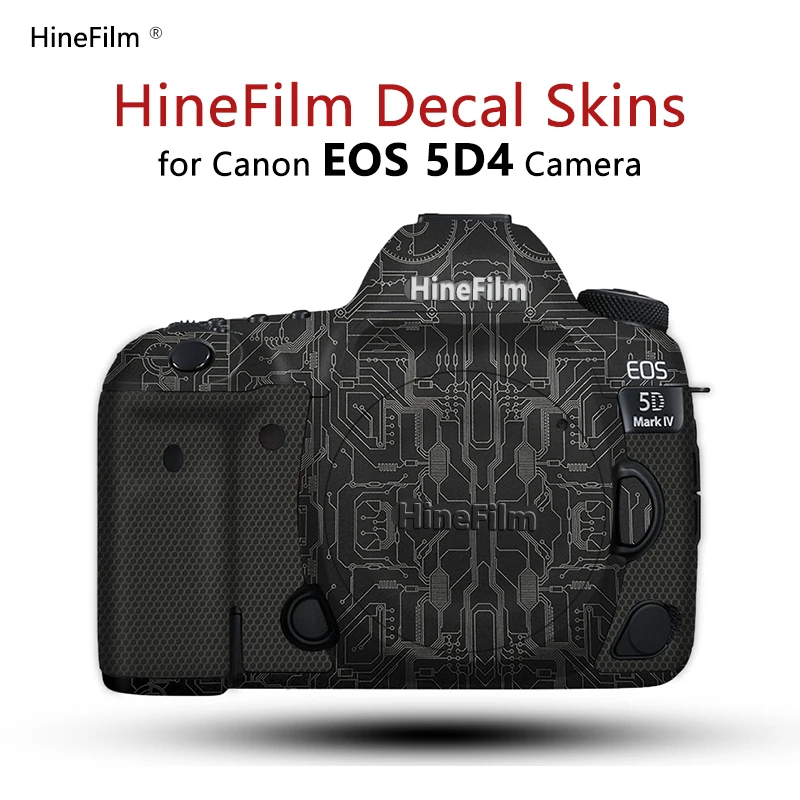 PLAQUE CADRAN MODE Interface Casquette For Canon EOS 6D Rechange Neuf