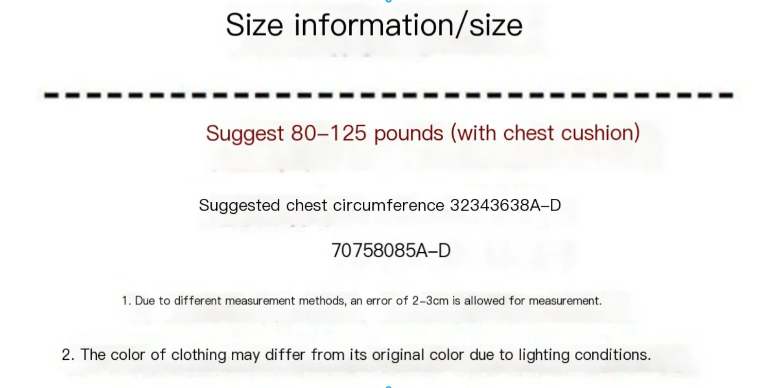Euro-American Sexy Strappy Bralette Built-in Padded Cups Adjustable Suspenders Open Back Lace-up Detail Versatile Outerwear Top
