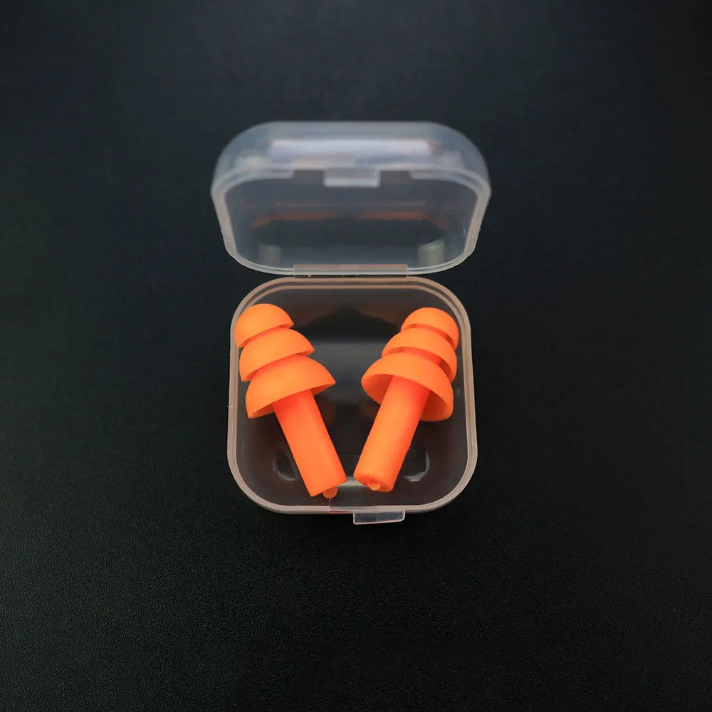 Orange-Boxed