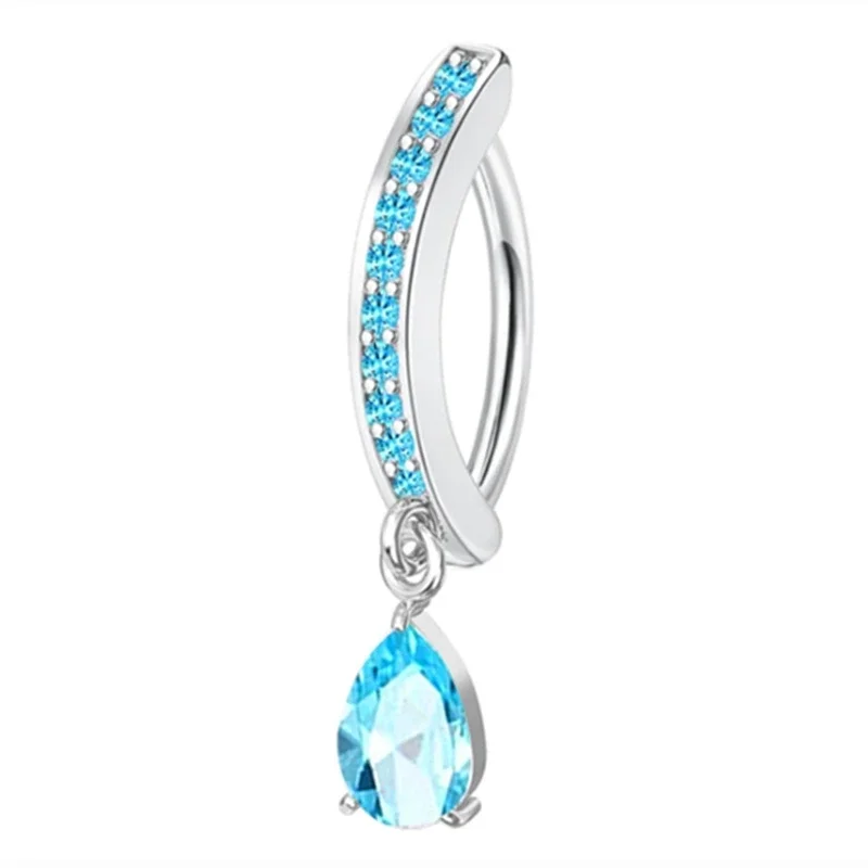 Style6Blue