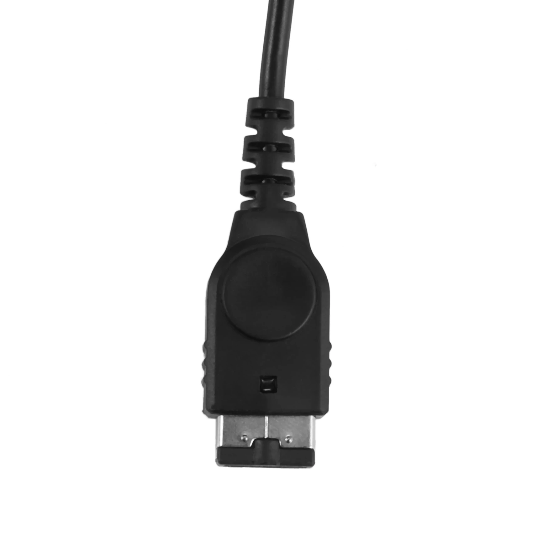 X12A 1.2m USB Power Supply Charger Charging Cable for Nintendo Gameboy Advance GBA SP