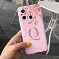 Pink Q