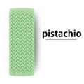 Pistachio