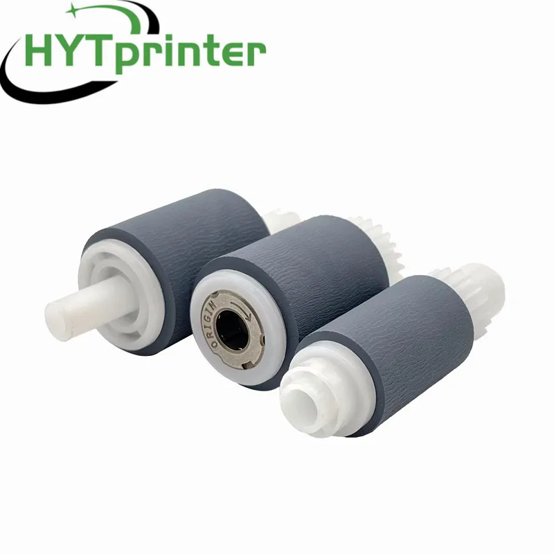 

A3JHPP3B00 A3JHPP4900 A3JHPP4A00 ADF Pickup Roller Assy for Konica Minolta DF625 bizhub 215 226 235 266 306 DF-625