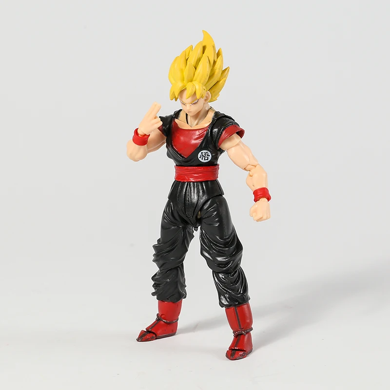 S07ec92a32010457388ea71c75480874fn - Dragon Ball Figure