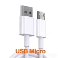 Micro USB
