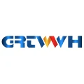 GRTWWH Car Case Store